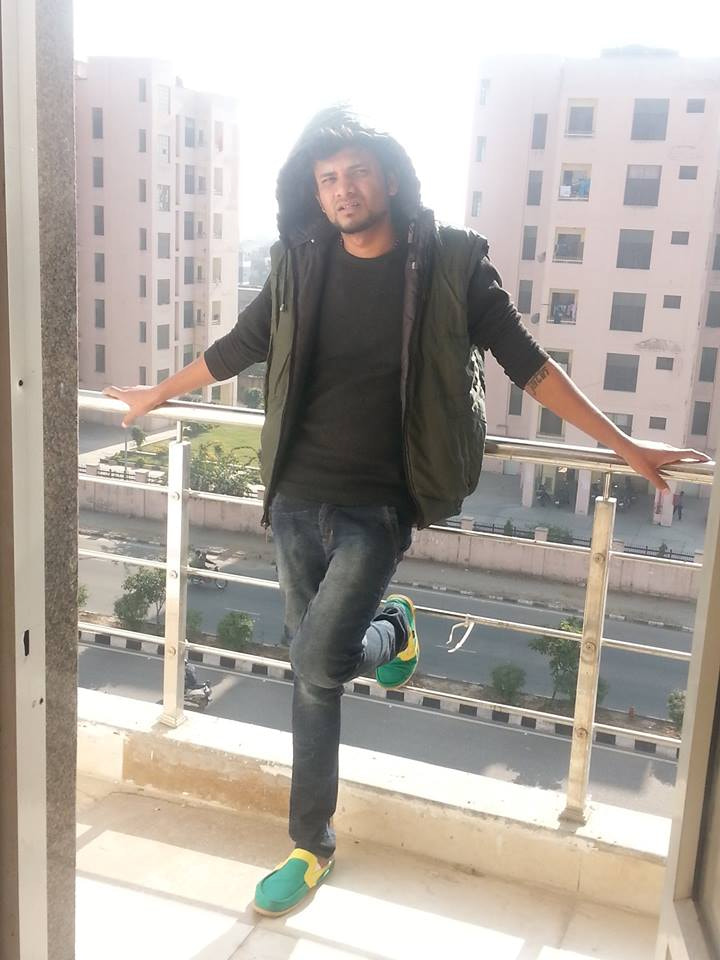 v2?sig=d7c2878754c2ec4c784c468a4a4ea5eb391226411c20610d76ab29d530743480