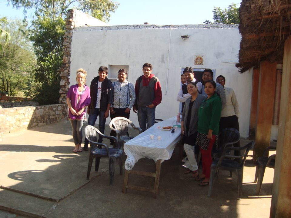 v2?sig=c54a6905fcf357286c0330d1545412f98