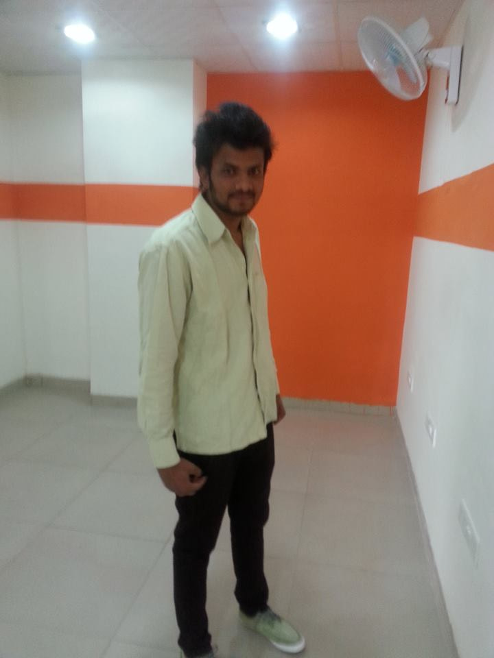 v2?sig=39373ae35a960865d398eba801b60f14f7b18624a7d25361b4bcf56b5863a97f