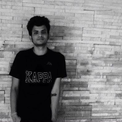 v2?sig=4c46e2bf880335f52f2f3e4506b109b21f87ab58ceadc654e321a13d36067b14