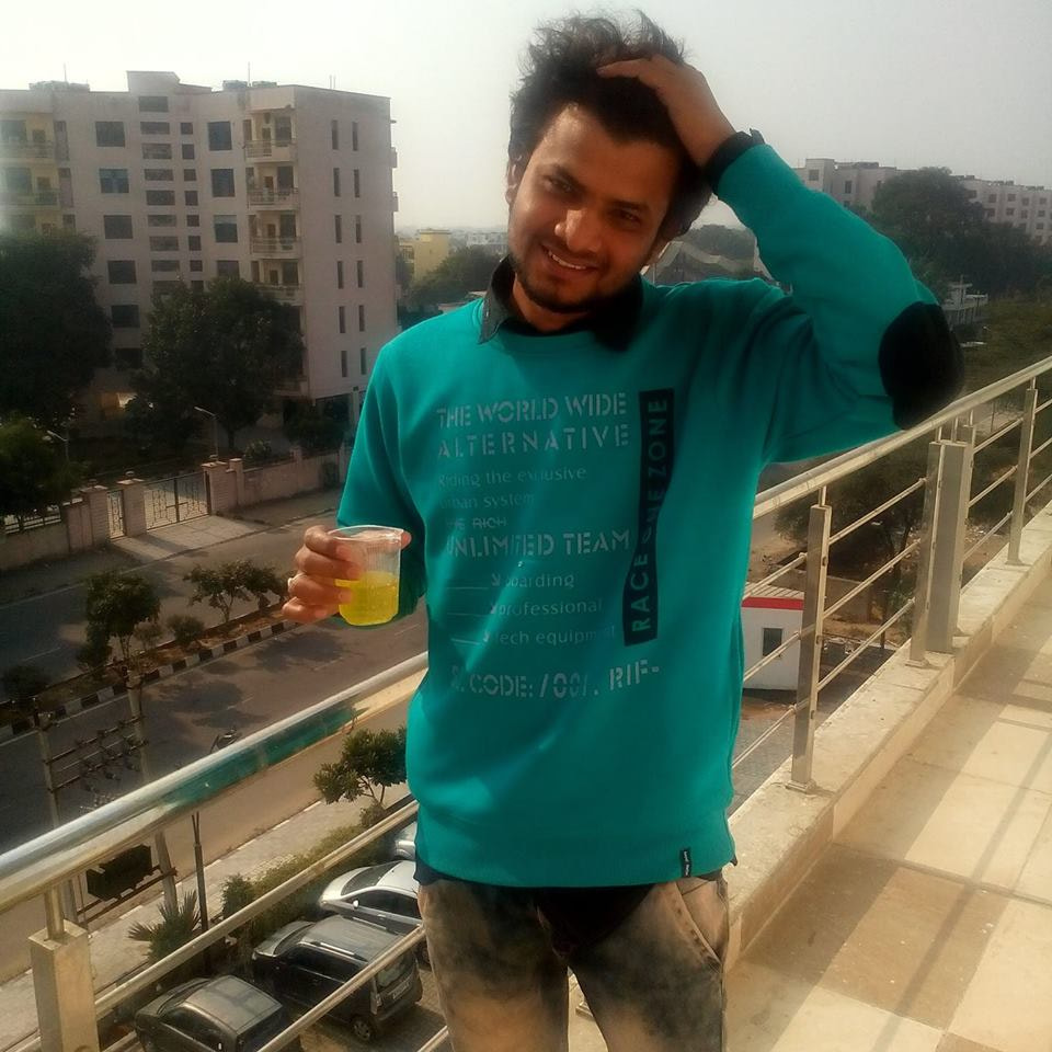 v2?sig=d19e92721ad95f8d634bd7d3aa2de3bb0405afea0f5085050631514f8d44437b