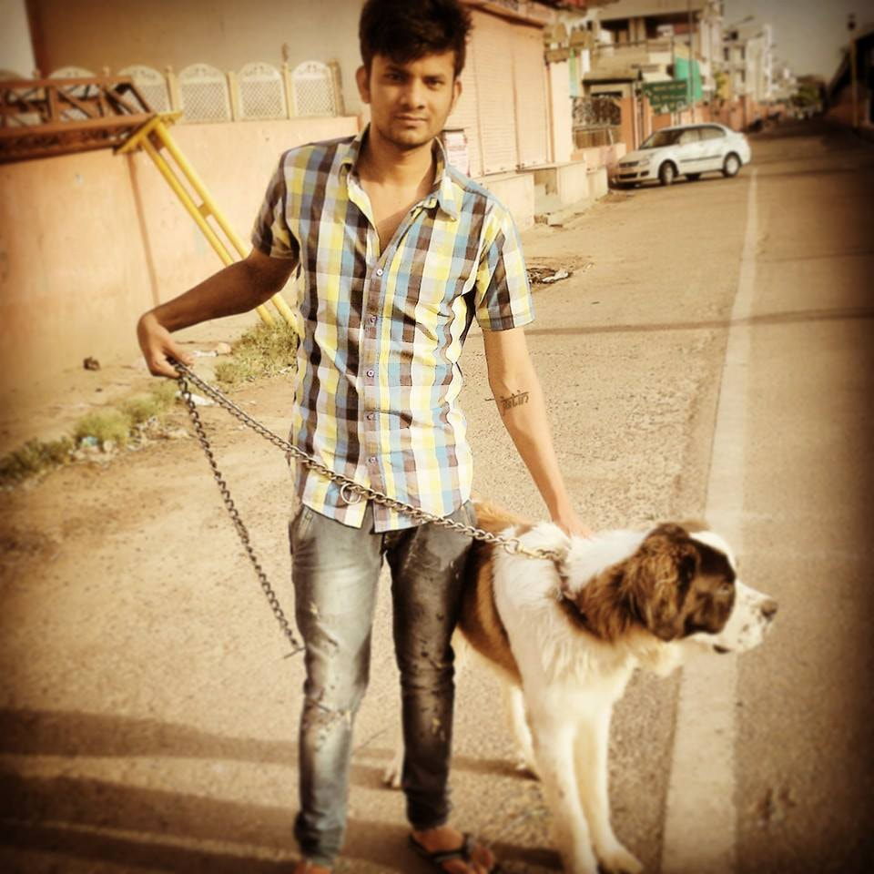 v2?sig=678158ae98fa6d156097cbe8bc05b94edb91075eb49521989e3c96cba5a4cec1