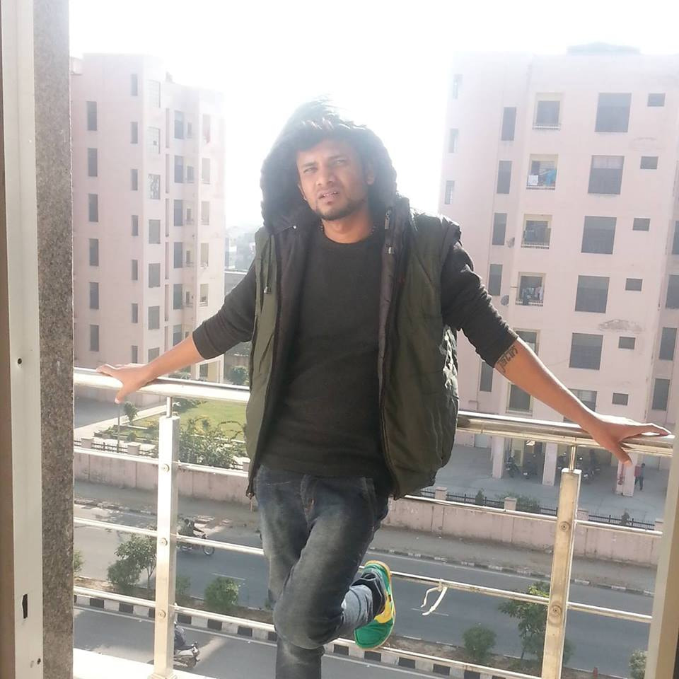 v2?sig=11b4e183d2a2f16c009baa634510a74ac8bfa3e8e343c27db2a694a4db73422e