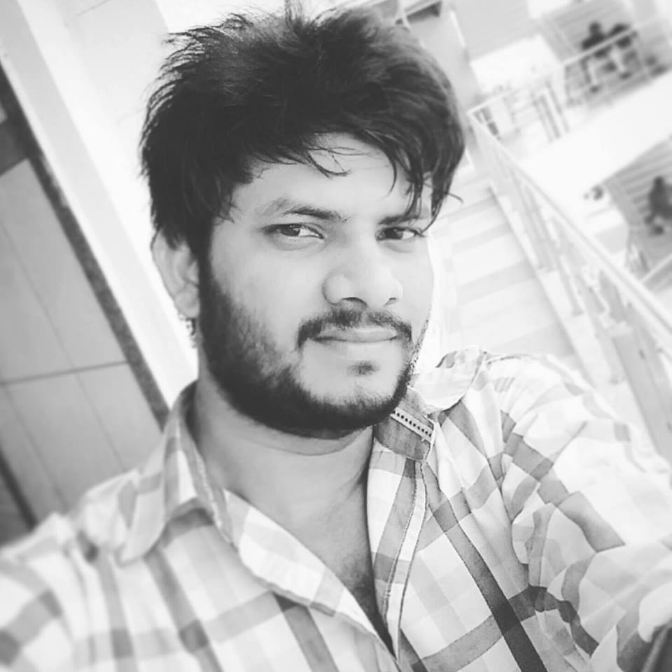 v2?sig=bb6cf488eed91d007ace03fed02ee8557