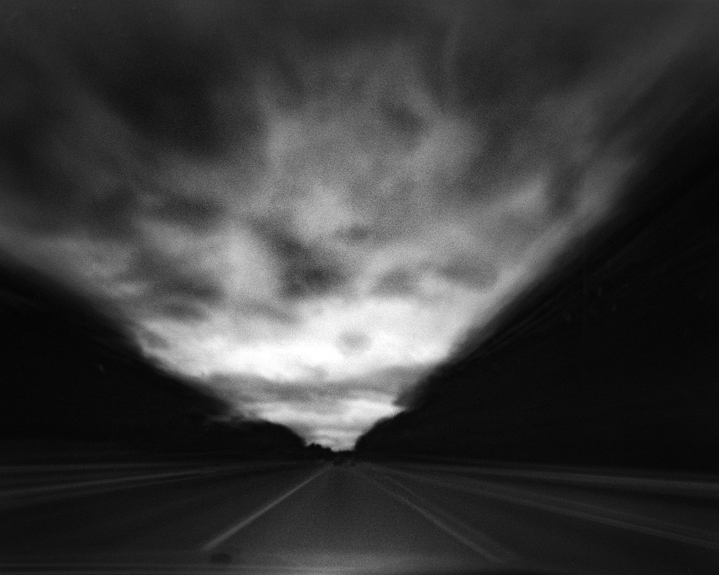 I-90 by Andrew Crocker on 500px.com