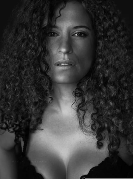 Félina