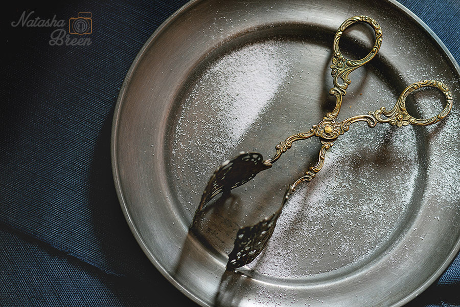 v2?sig=55dc070c2eba90aecf272c1d9cf188ab82e23fe45b8d3afbd5f3b2b40e06a9d9