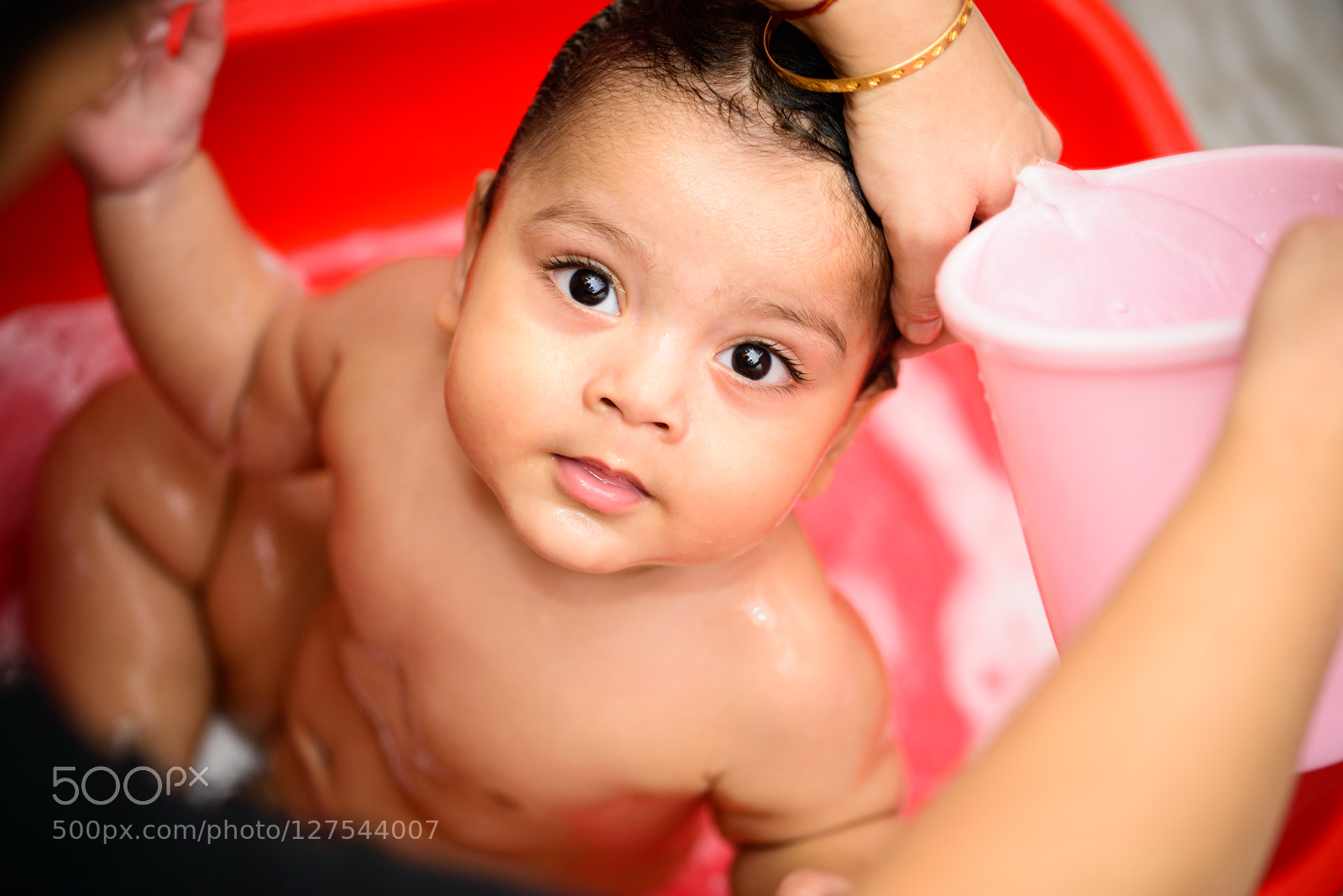 Nikon D800 sample photo. Untitled photography