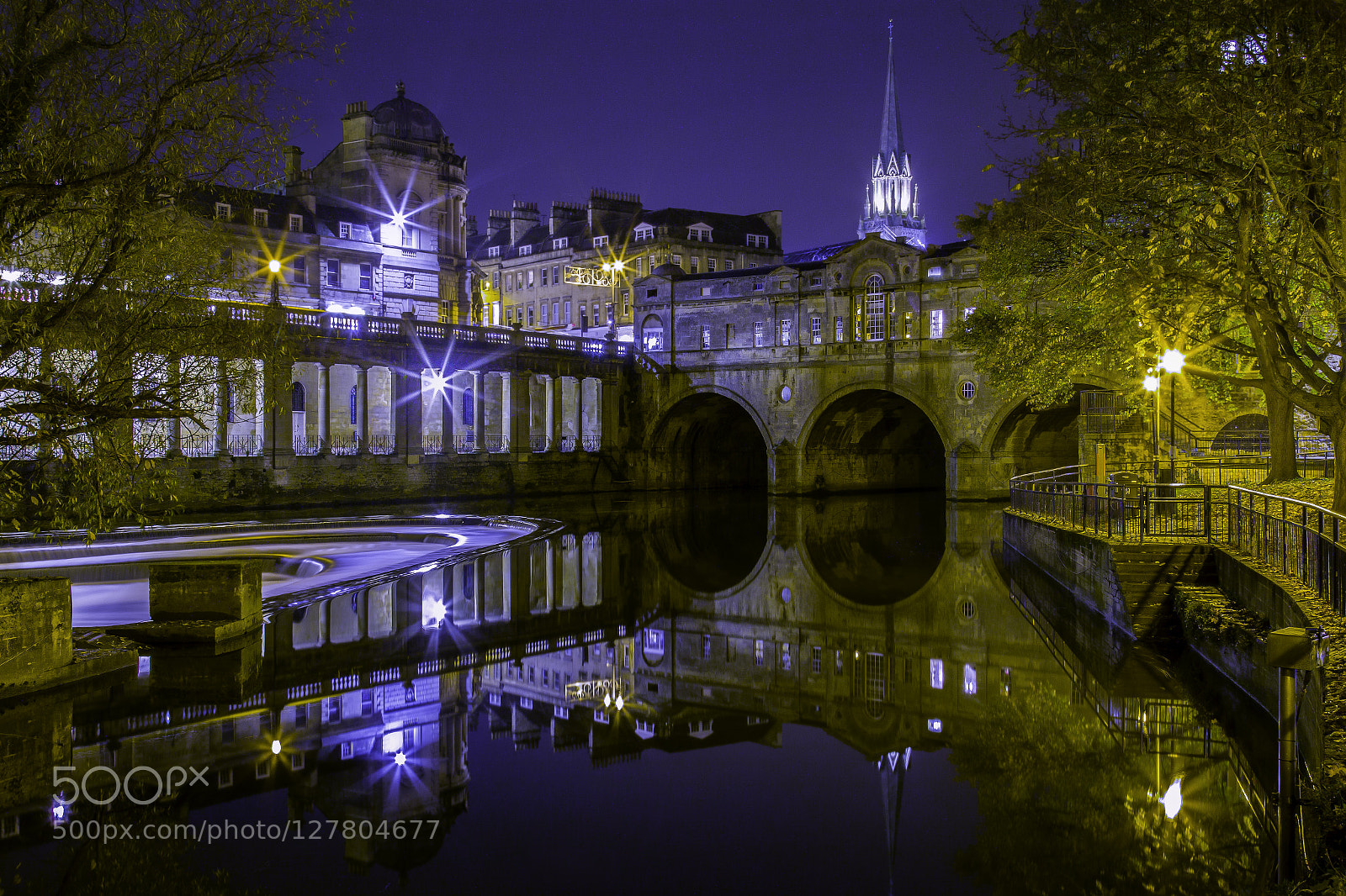 Canon EOS 7D Mark II sample photo. Reflections photography