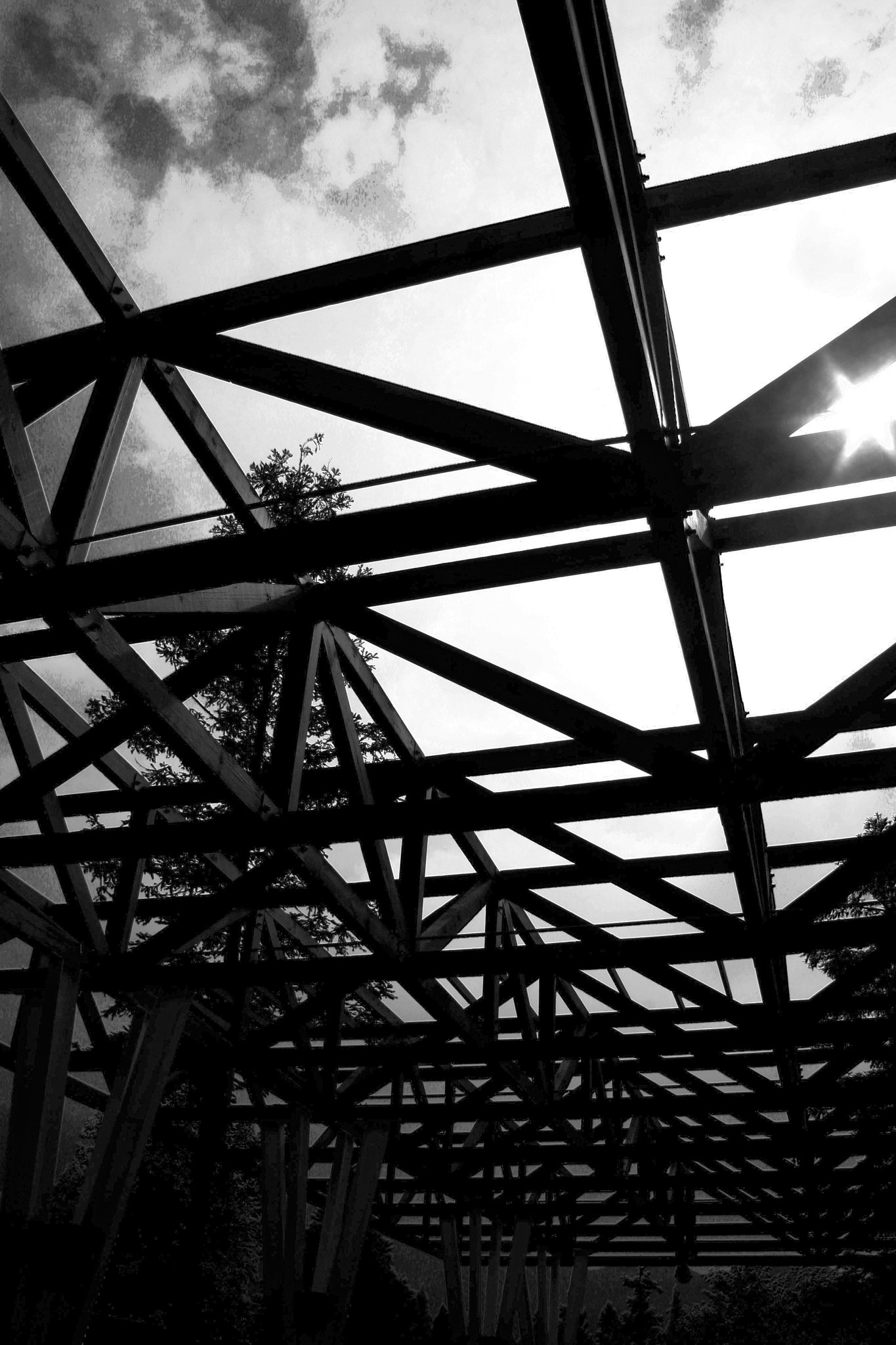 v2?sig=3b162056448e2b06ab46580f890afcca2848e1fca45985dbaf12e12d1c3c8a79