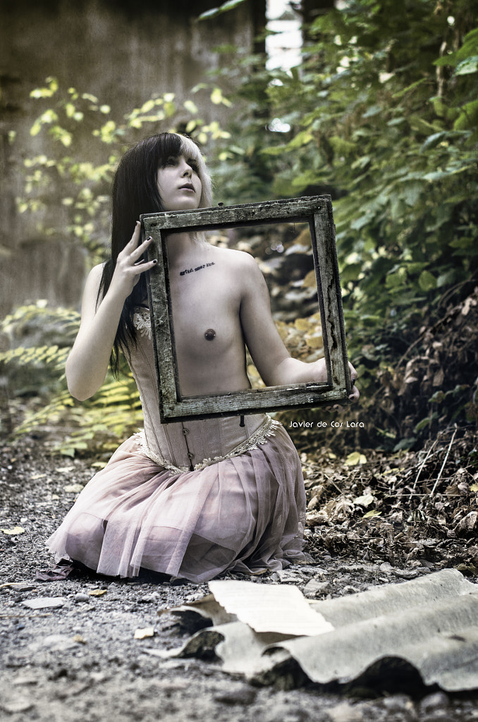 Remordimiento Perdido by Javier Cos Lara on 500px.com