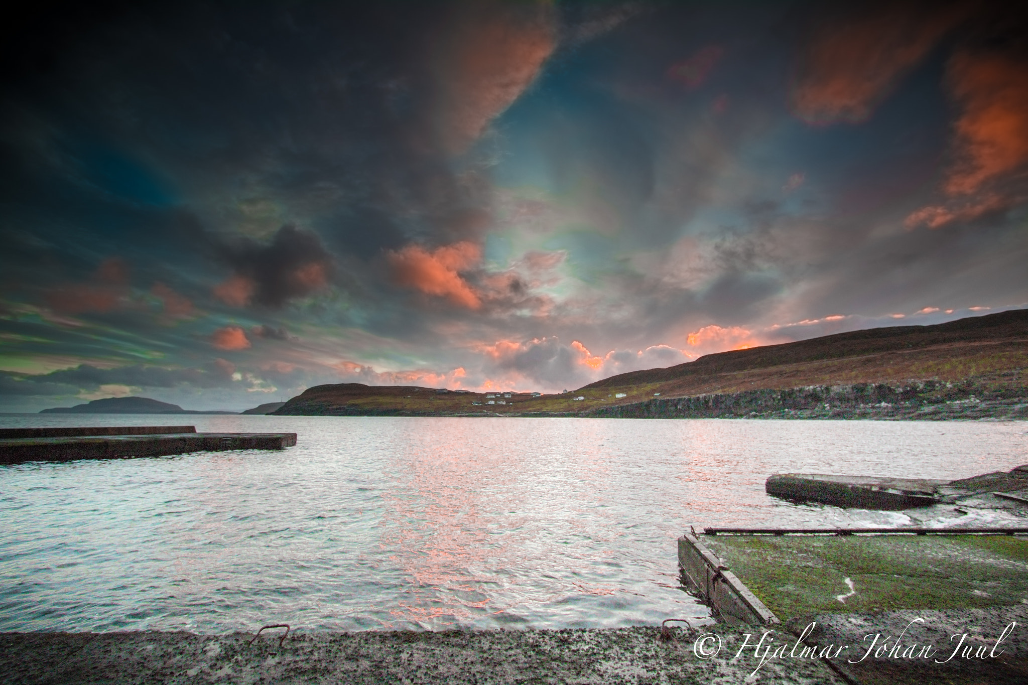 v2?sig=49f4d3facf32e8d2e684e7fc80078fcf7