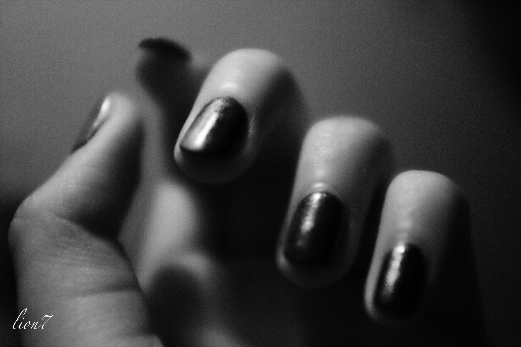 v2?sig=d909fd890701ba90d976e907a6495d37b7c1db57b11980a19cb2d2ac878da3f5