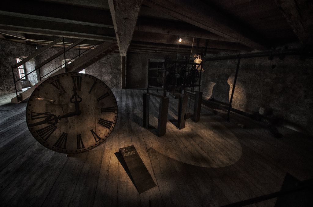 ... by dirk derbaum on 500px.com