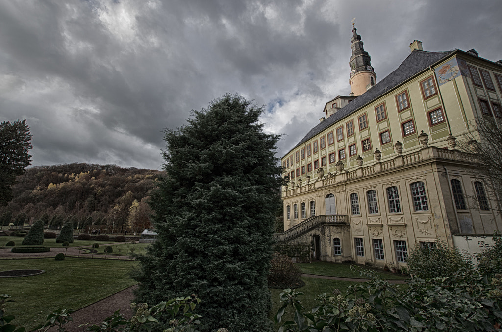 Untitled by dirk derbaum on 500px.com