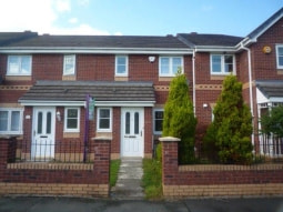 Property Developments - Property Investment - iFun