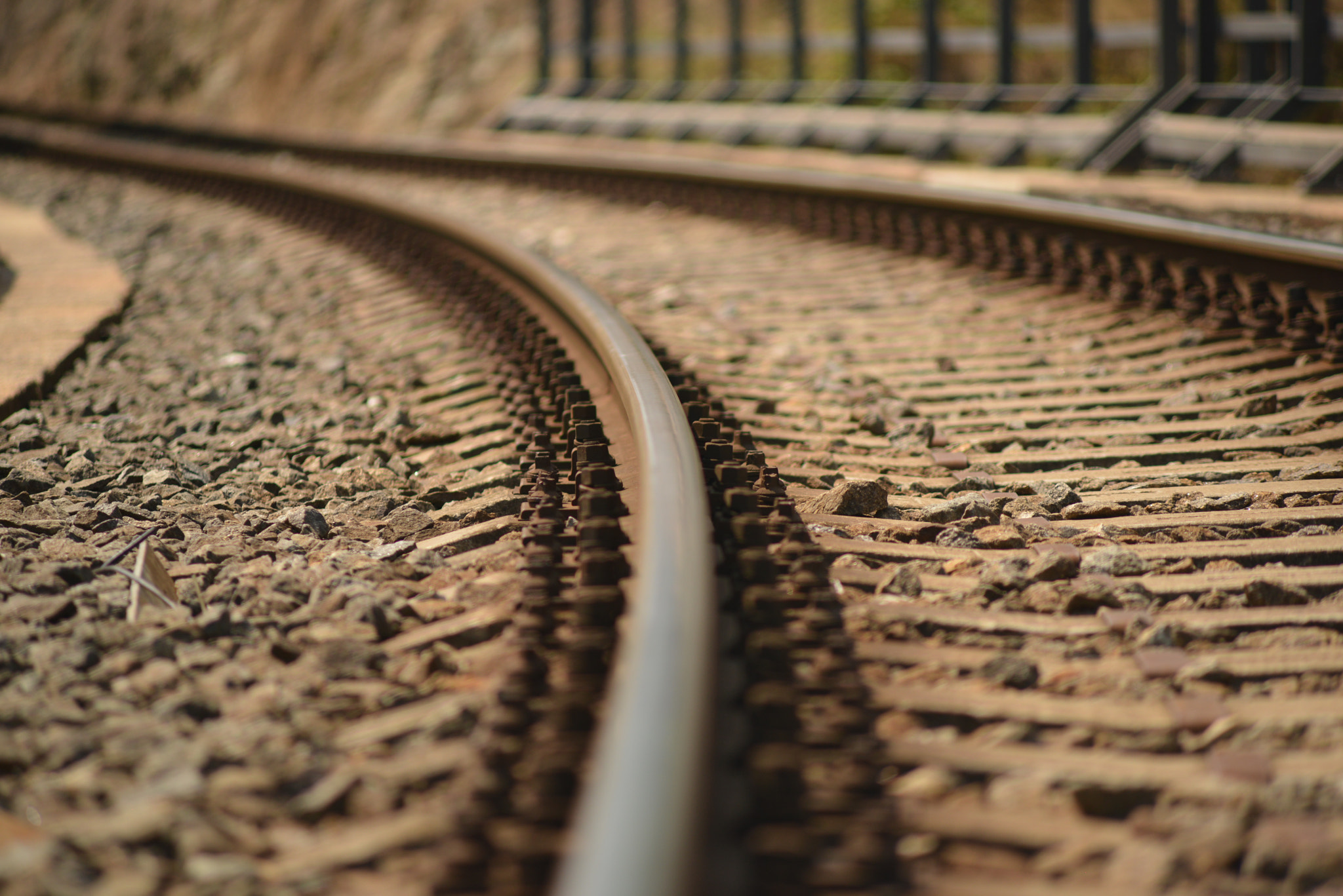 v2?sig=b046a4e745a83251fb12af786a3b5d03945e7eea767e6b78b6f5d56586972ae0