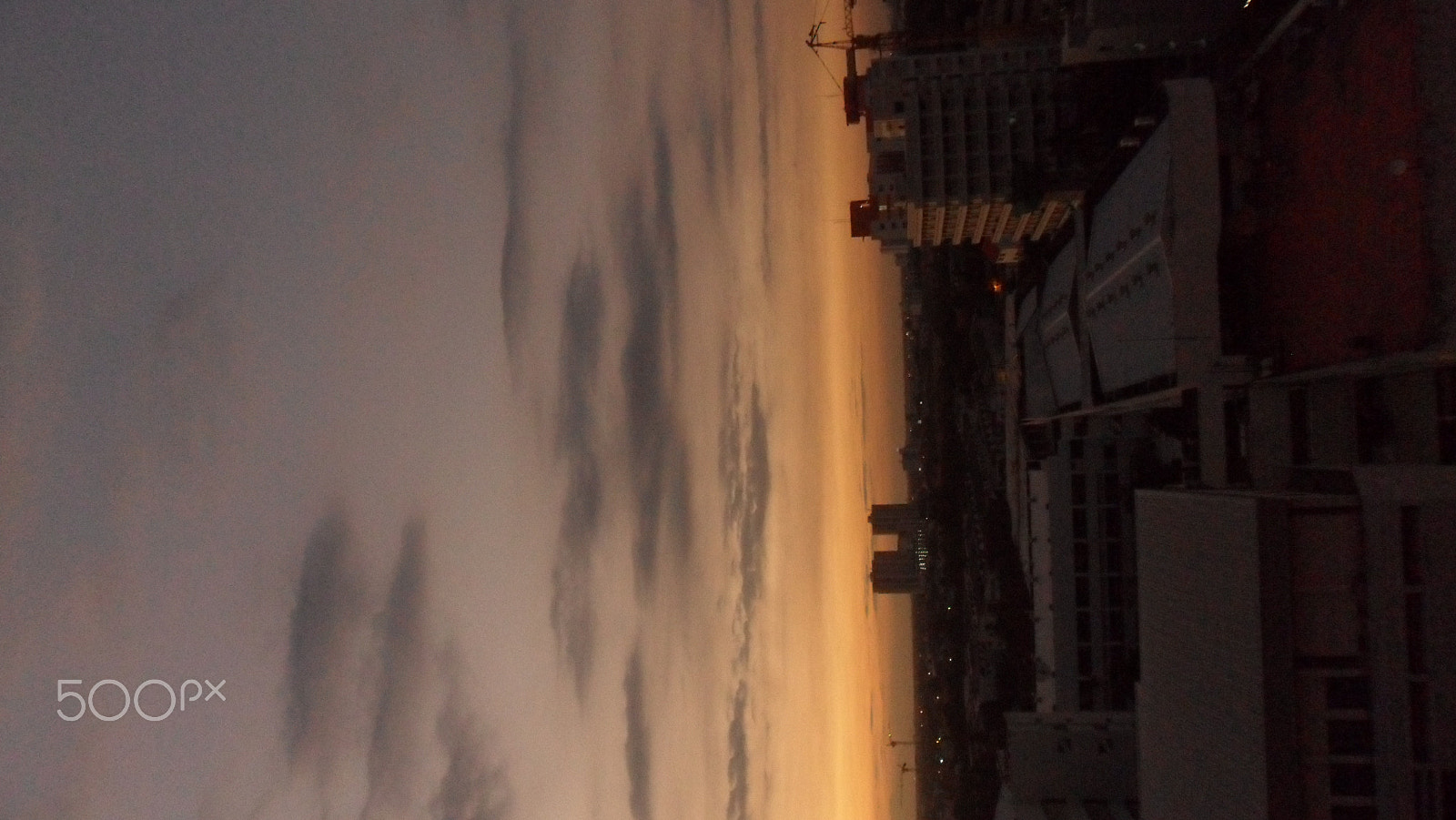 Samsung ES74,ES75,ES78 / VLUU ES75,ES78 sample photo. Welcome to thailand photography