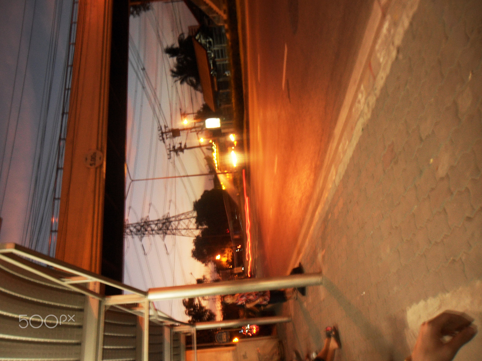 Samsung ES74,ES75,ES78 / VLUU ES75,ES78 sample photo. Welcome to thailand photography