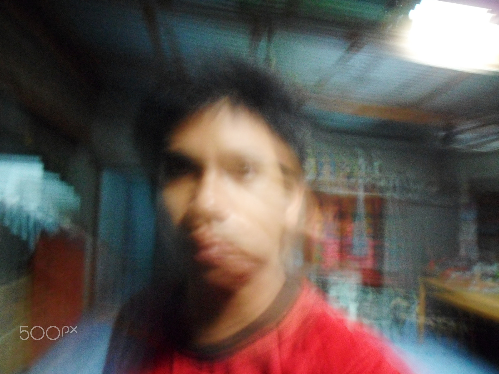 Samsung ES74,ES75,ES78 / VLUU ES75,ES78 sample photo. Welcome to thailand photography