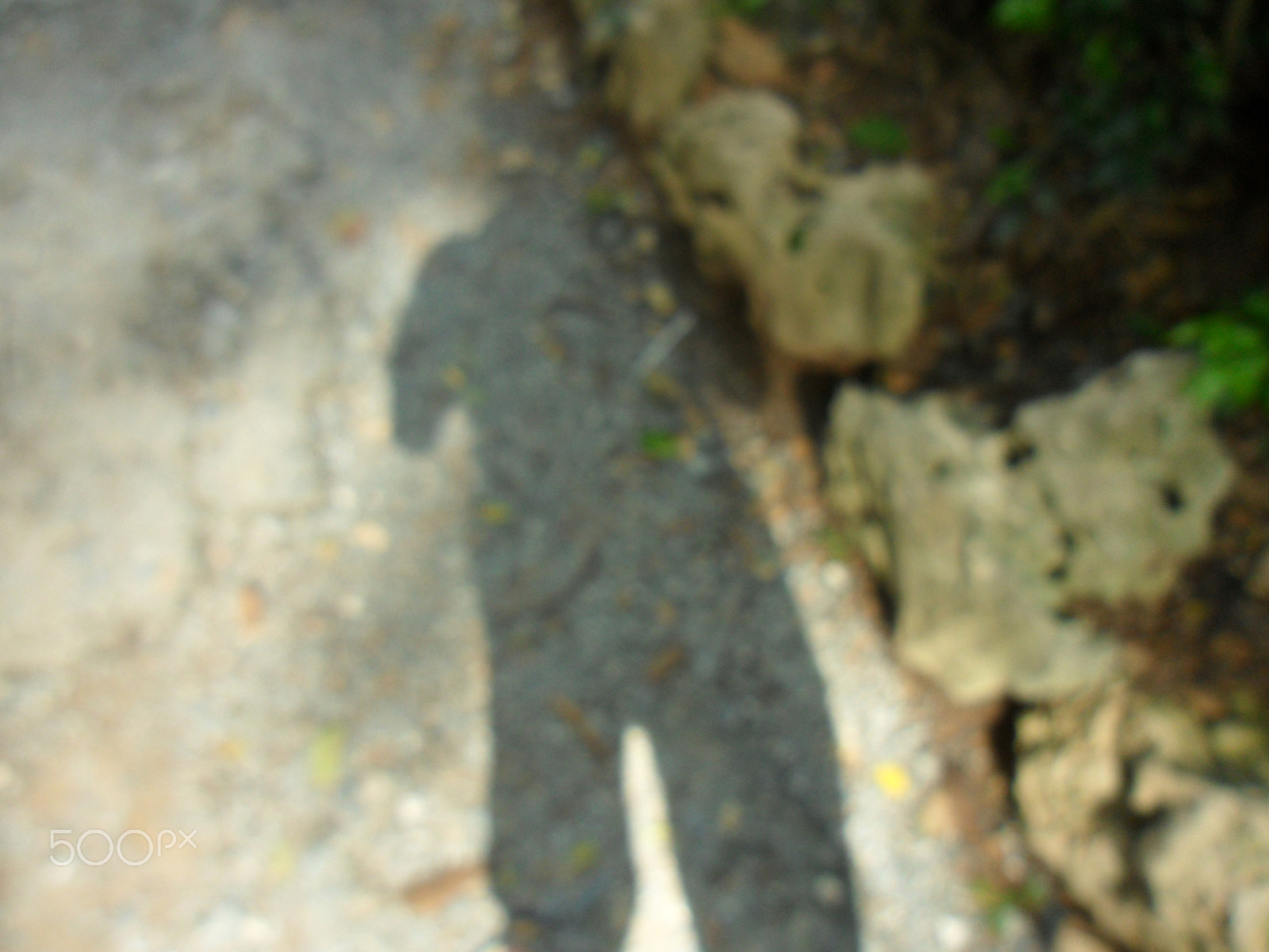 Samsung ES74,ES75,ES78 / VLUU ES75,ES78 sample photo. Welcome to thailand photography