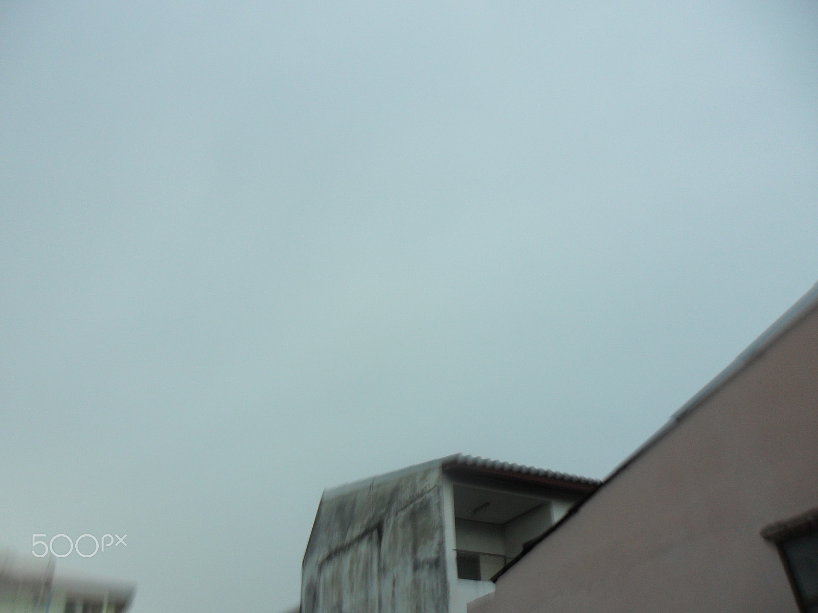 Samsung ES74,ES75,ES78 / VLUU ES75,ES78 sample photo. Welcome to thailand photography