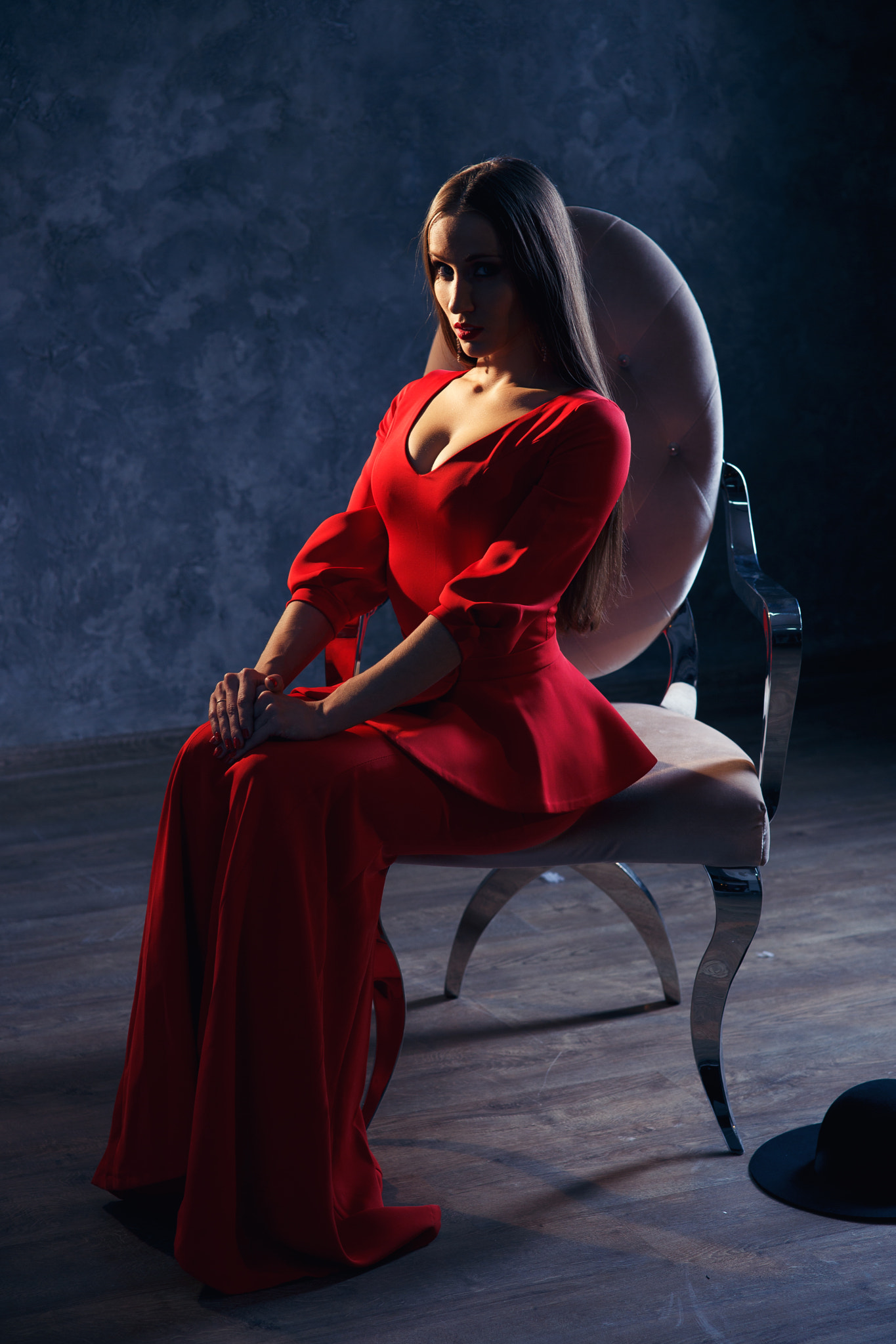 v2?sig=2b871d1bd734cca68cbec51ca6f4549e8cf097a398d7cd2429d3817a6fe5597b