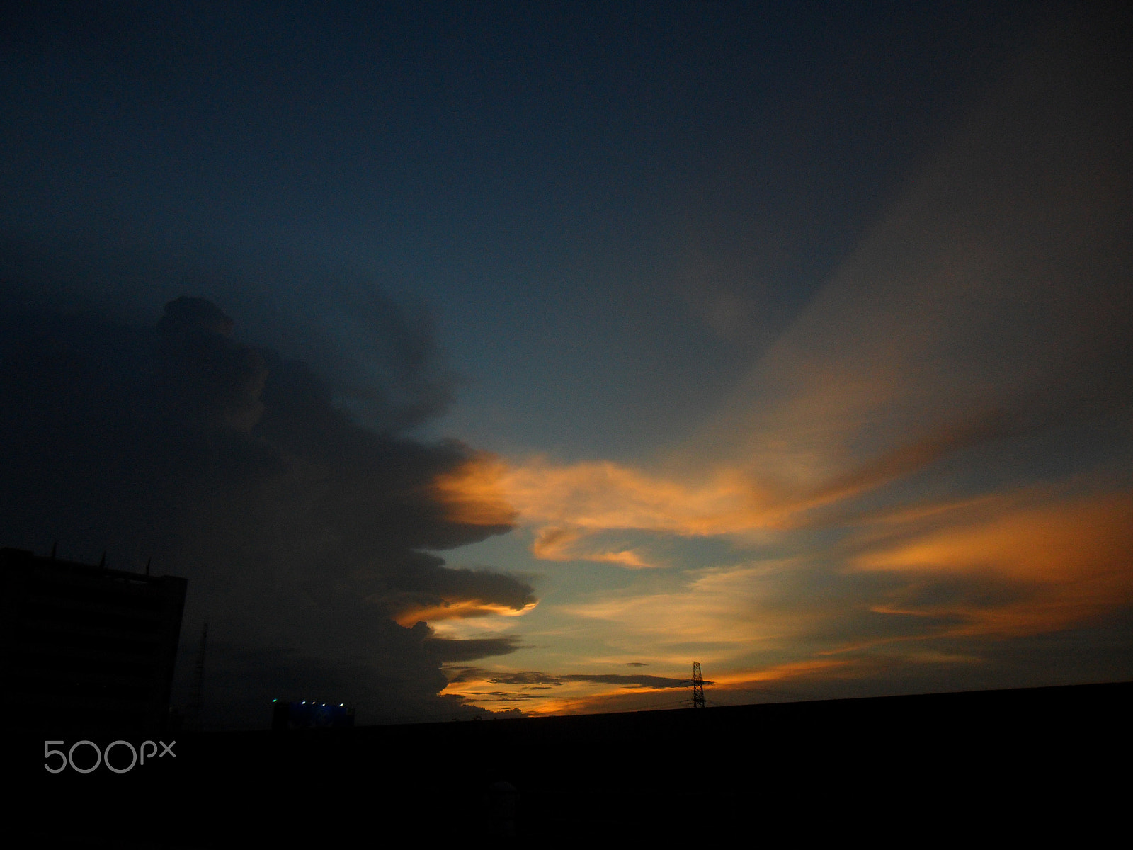 Samsung ES74,ES75,ES78 / VLUU ES75,ES78 sample photo. Welcome to thailand photography