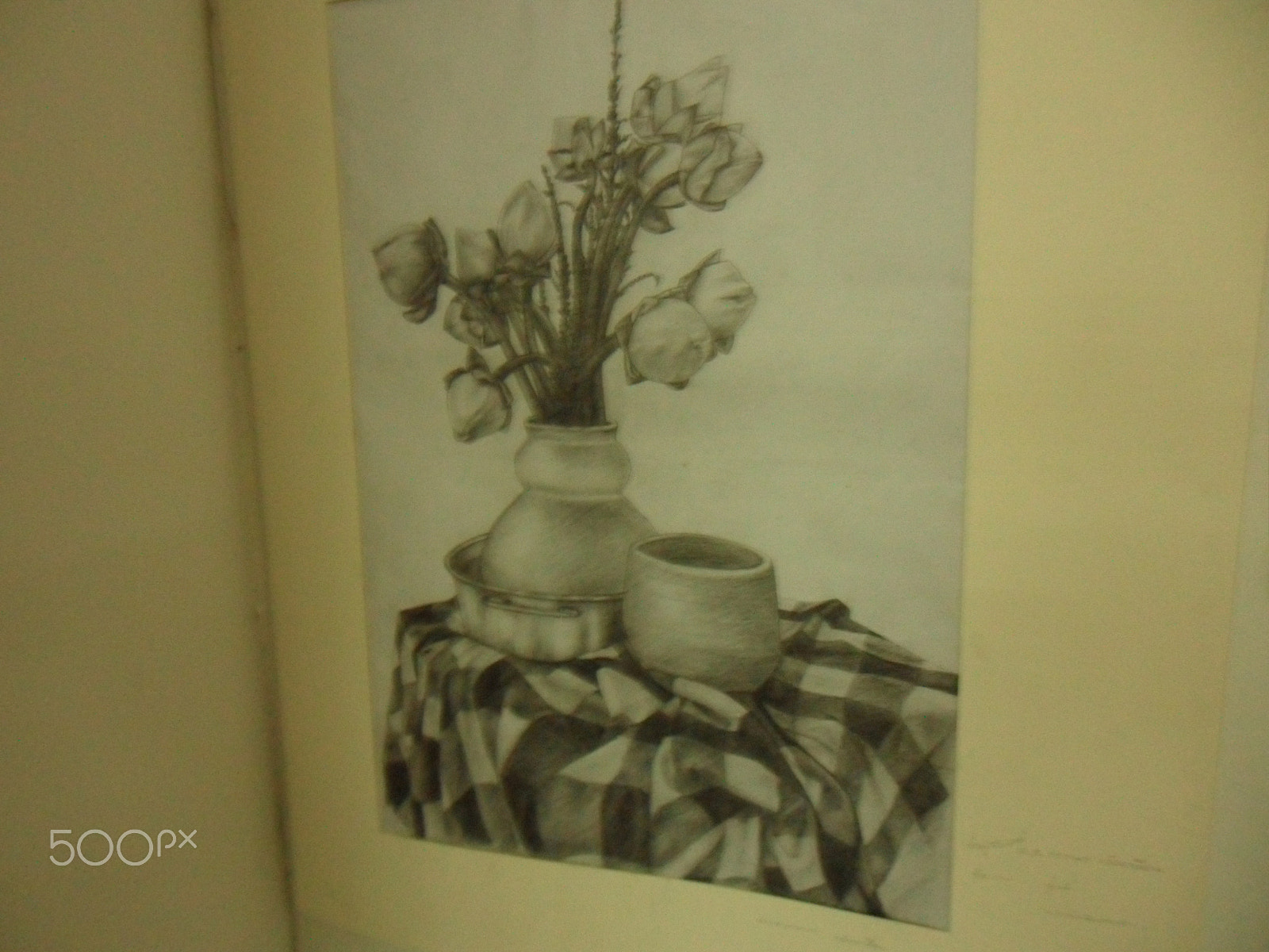 Samsung ES74,ES75,ES78 / VLUU ES75,ES78 sample photo. Welcome to thailand photography