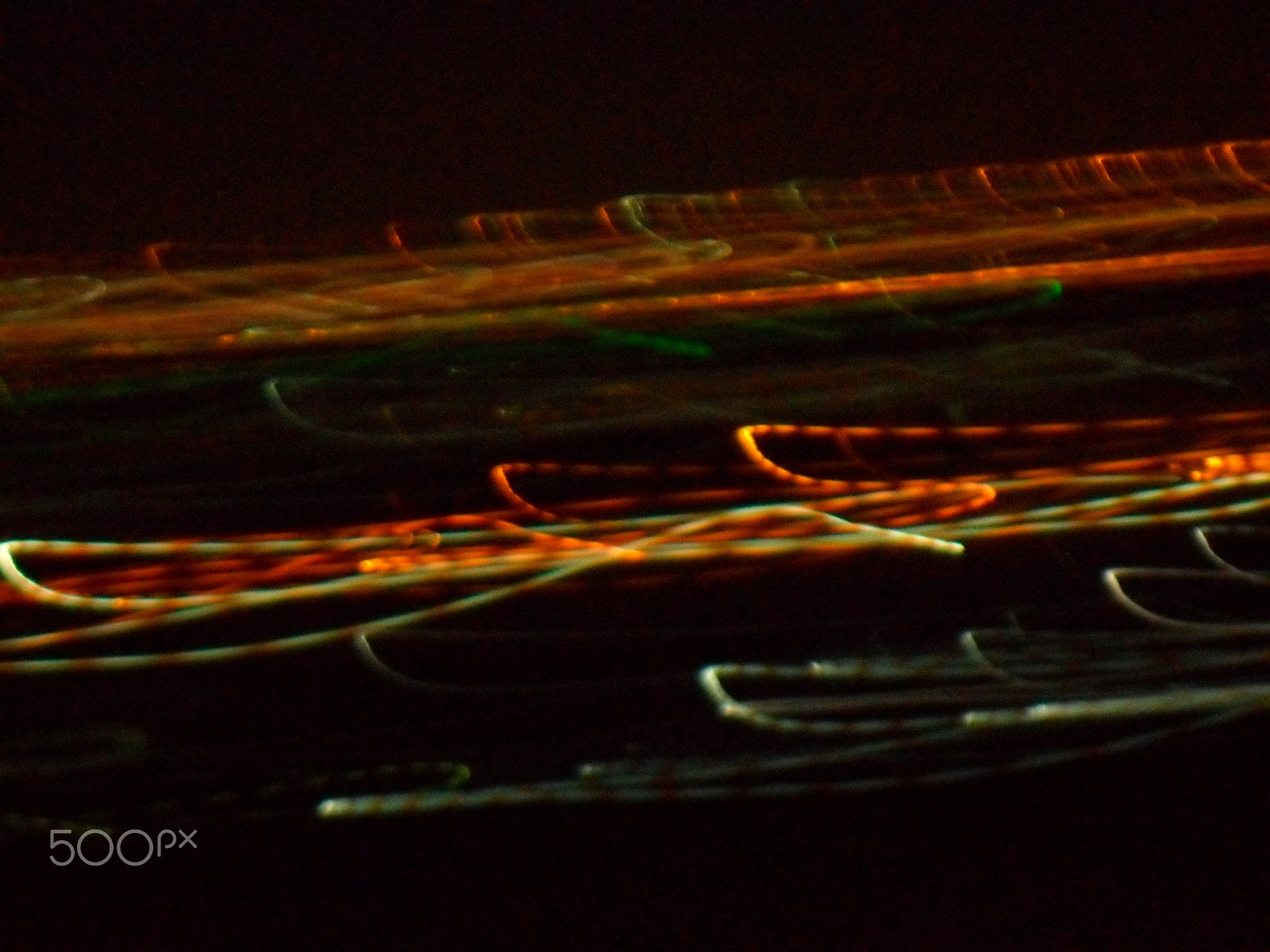 Samsung ES74,ES75,ES78 / VLUU ES75,ES78 sample photo. Welcome to thailand photography