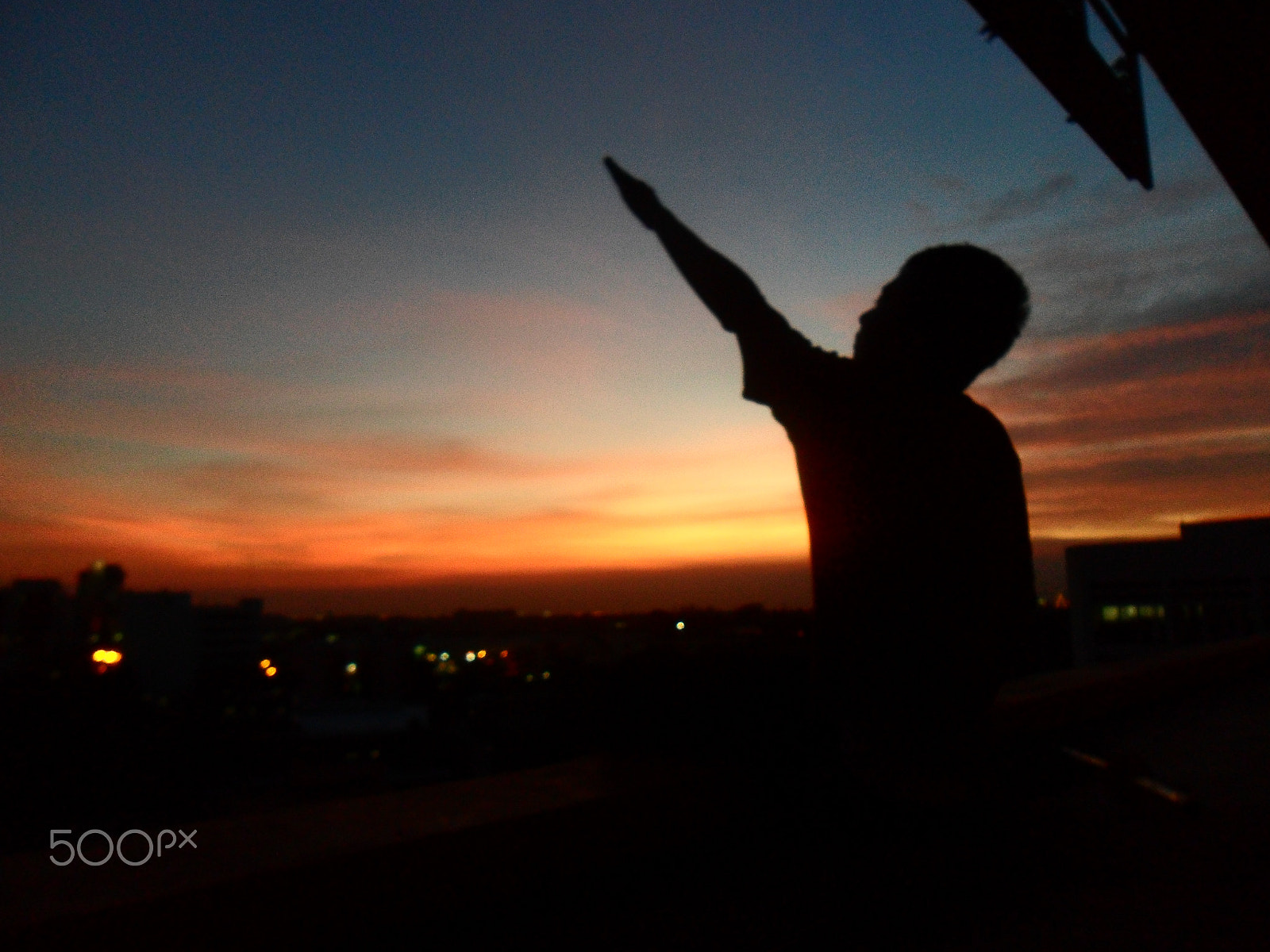 Samsung ES74,ES75,ES78 / VLUU ES75,ES78 sample photo. Welcome to thailand photography