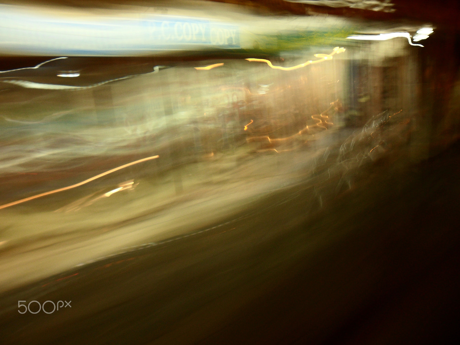 Samsung ES74,ES75,ES78 / VLUU ES75,ES78 sample photo. Welcome to thailand photography