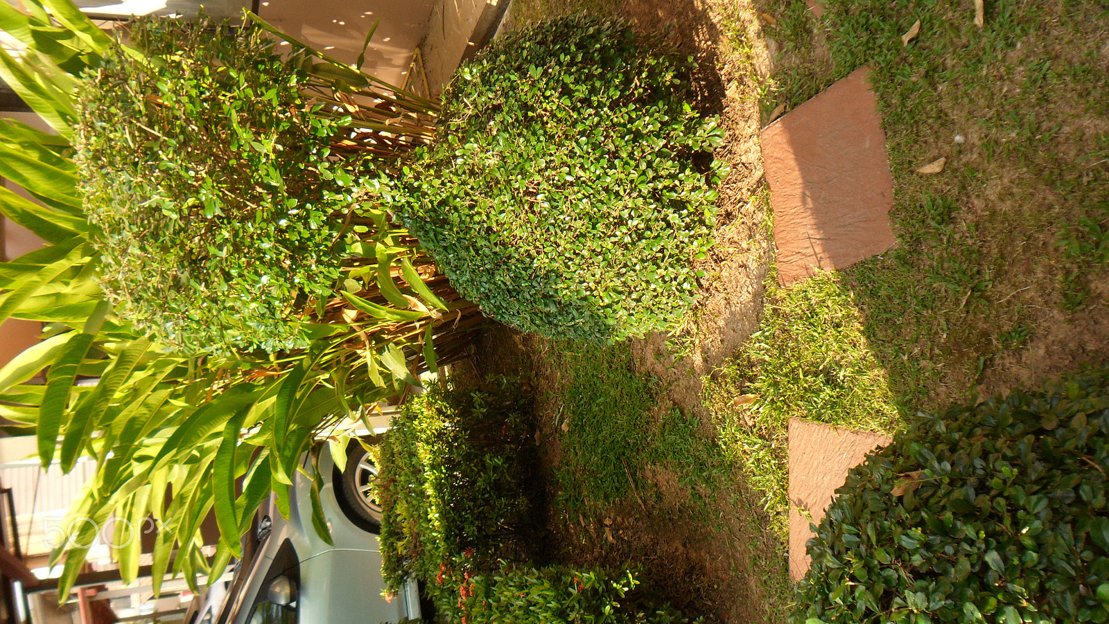 Samsung ES74,ES75,ES78 / VLUU ES75,ES78 sample photo. Welcome to thailand photography