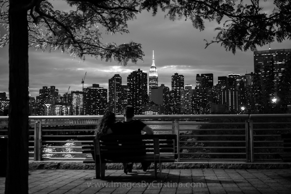 Chillin' in NY by Cristina Pinto on 500px.com