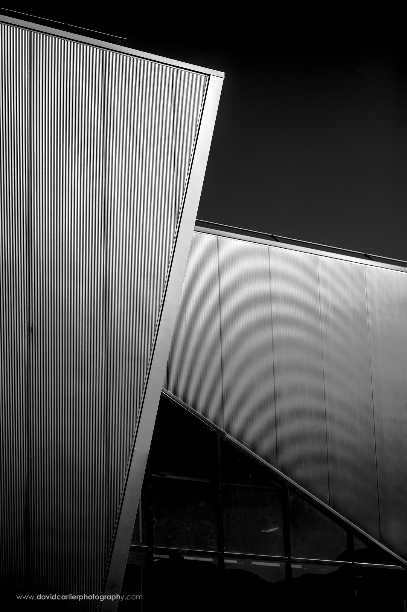Apo-Macro-Summarit-S 120 sample photo. Street photography by david carlier photography