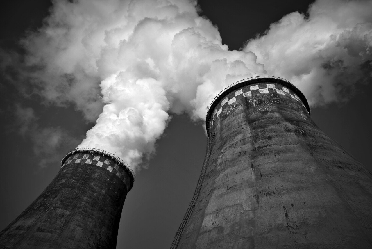 v2?sig=a87e136864678ee0181b77d71a101ef1e8583dbeaee807c9259473145cc6075d