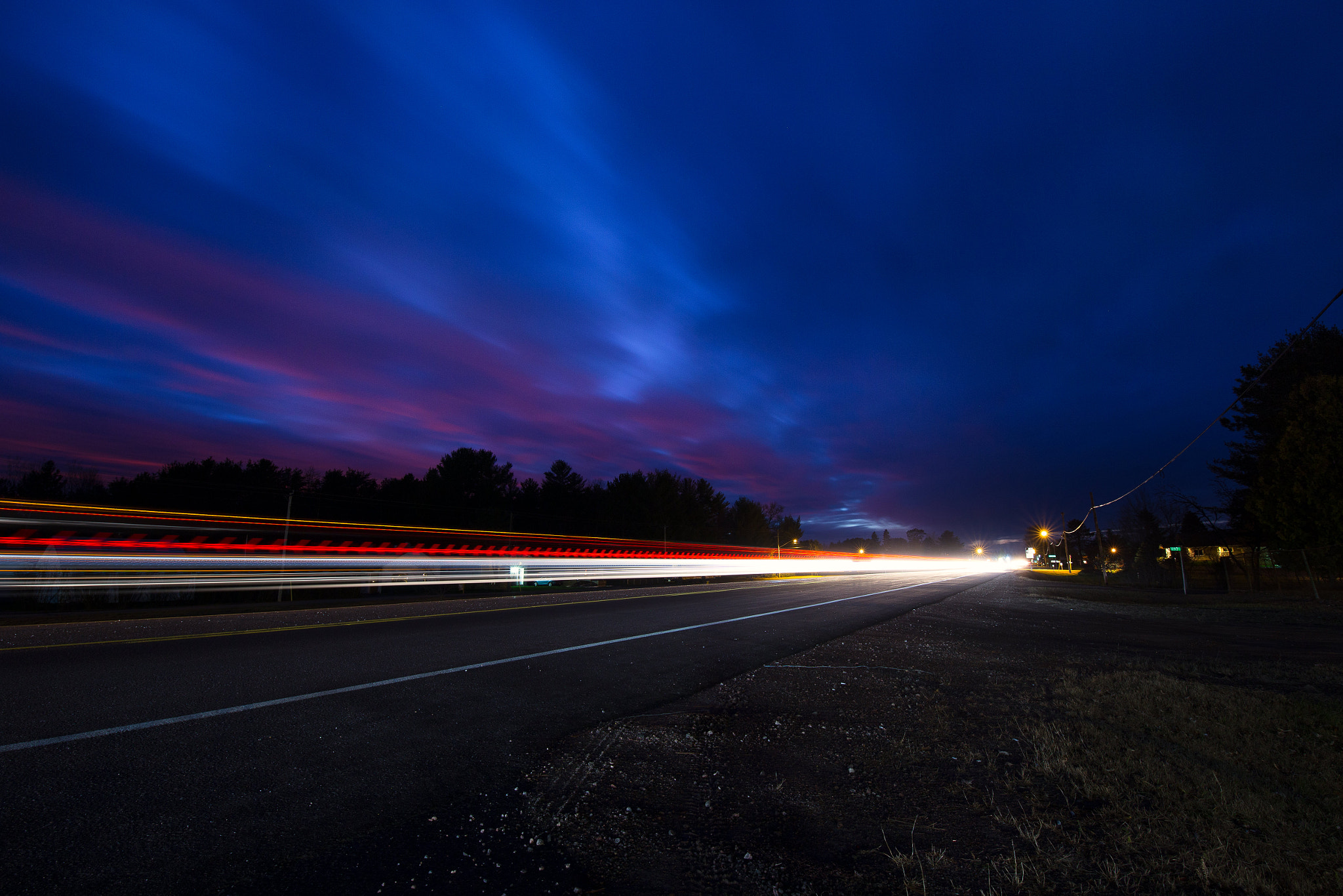 Petawawa Boulevard