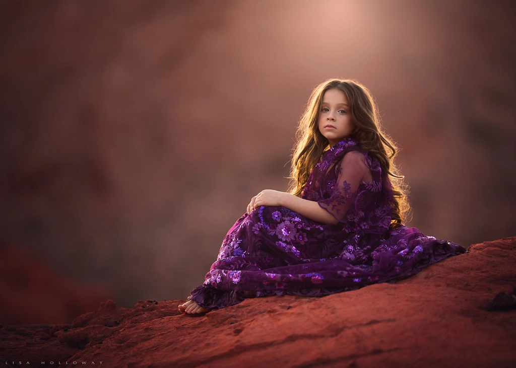 Desert Jewel by Lisa Holloway on 500px.com