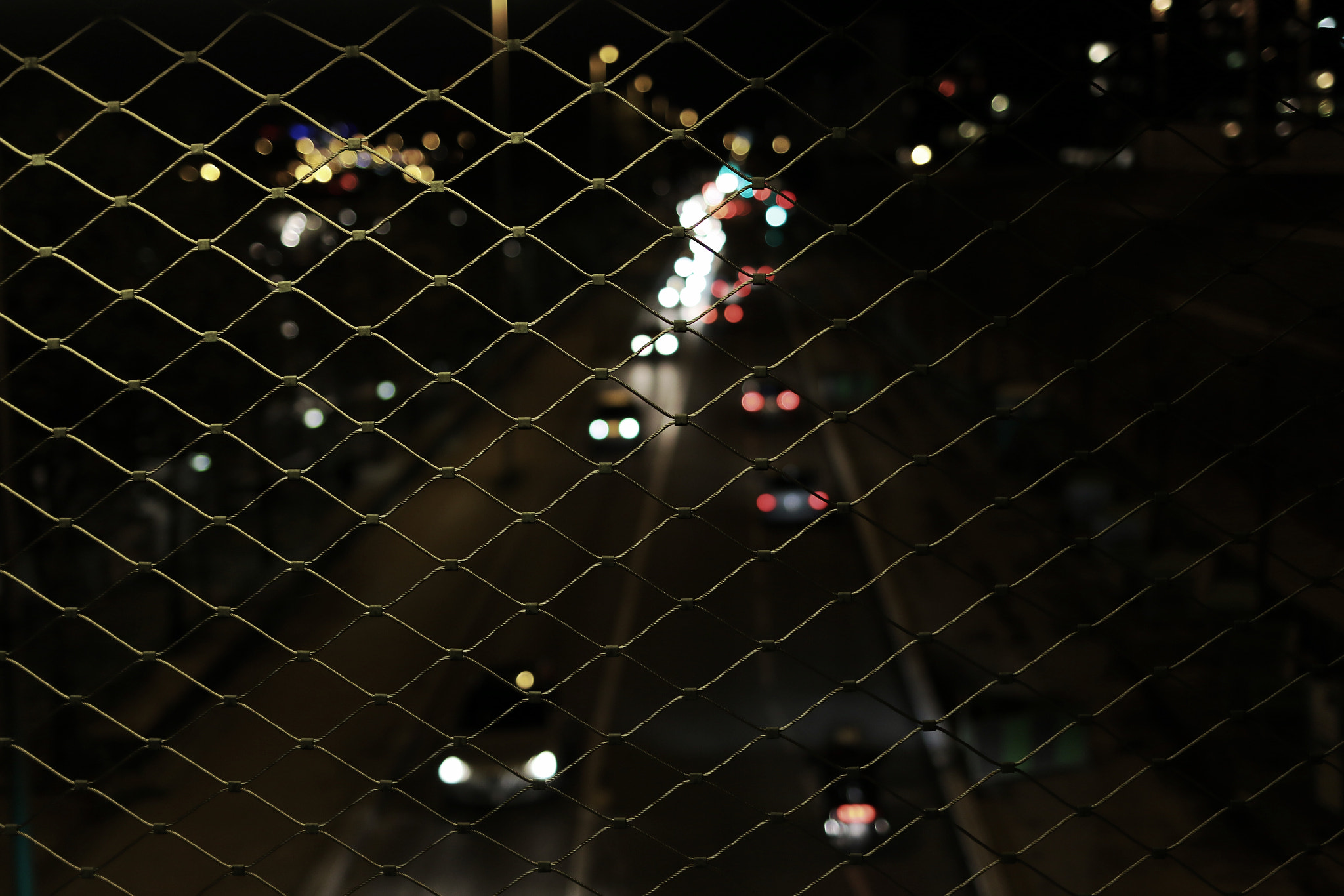 Canon EF 35mm F2 IS USM sample photo. Passerelle simone de beauvoir (paris, france) photography