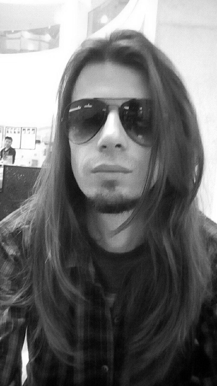 LG L Bello sample photo