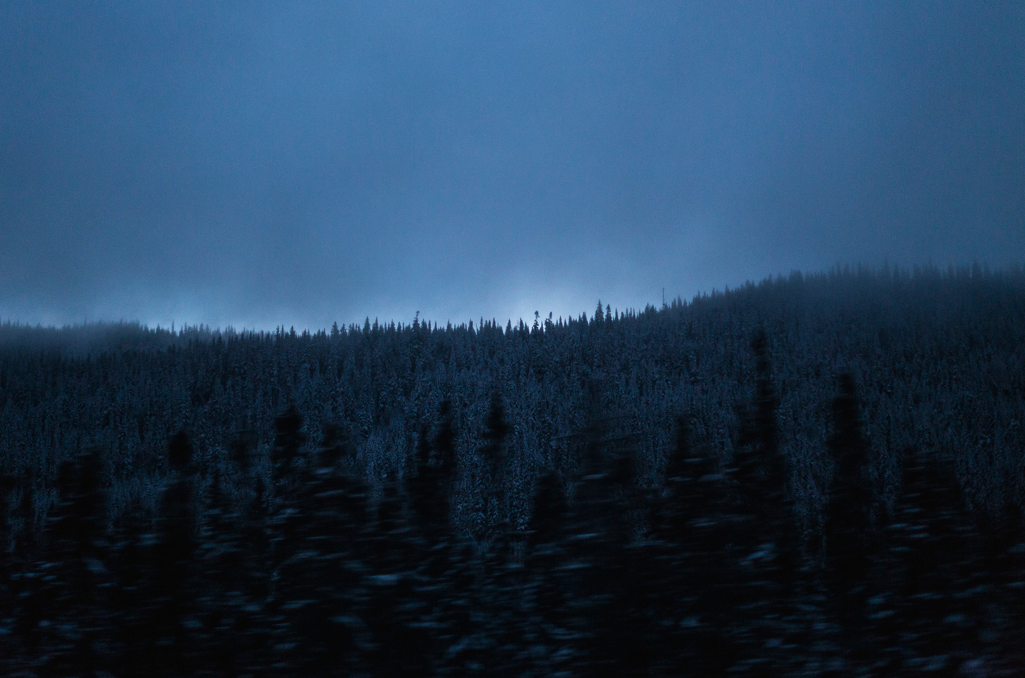 Canon EOS 6D + Canon EF 50mm f/1.8 sample photo. R o a d t r i p photography