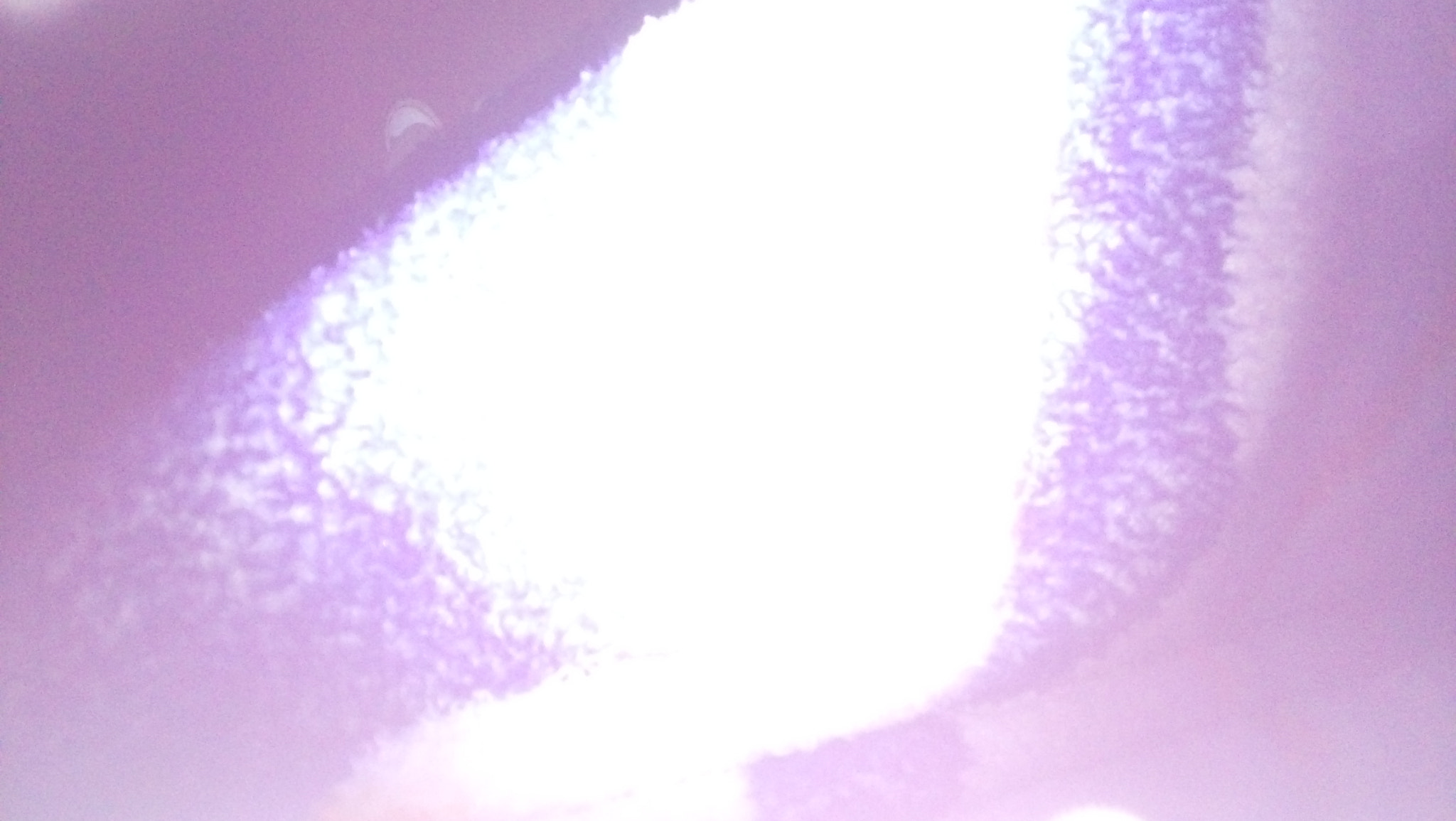LG LBello sample photo