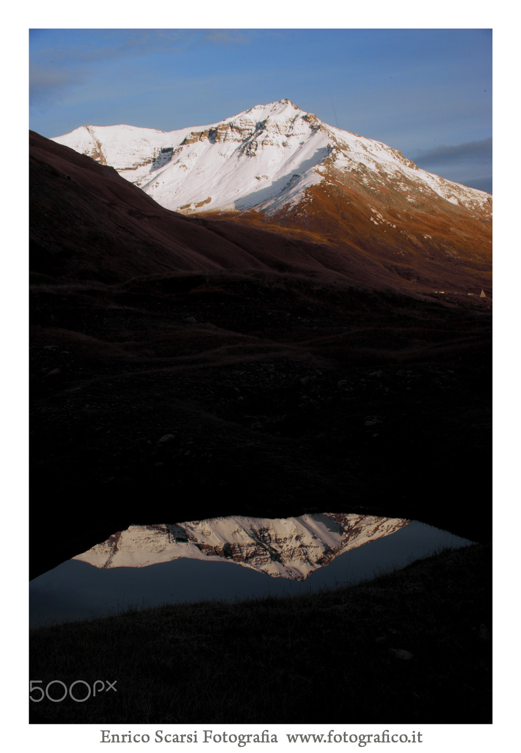 Canon EF 35-350mm F3.5-5.6L USM sample photo. Fotografo torino enrico scarsi photography