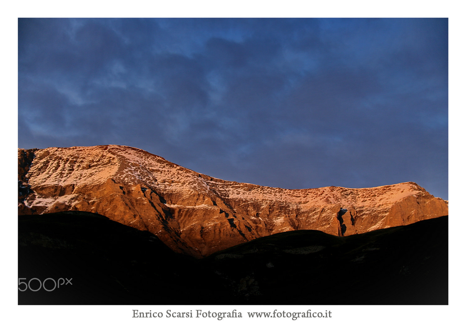 Canon EF 35-350mm F3.5-5.6L USM sample photo. Fotografo torino enrico scarsi photography