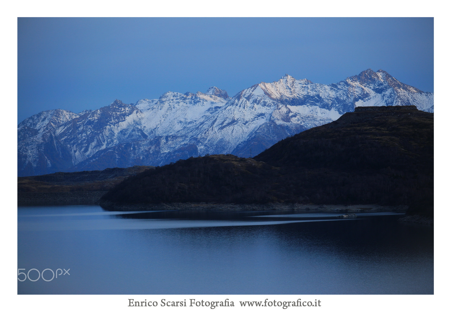 Canon EF 35-350mm F3.5-5.6L USM sample photo. Fotografo torino enrico scarsi photography