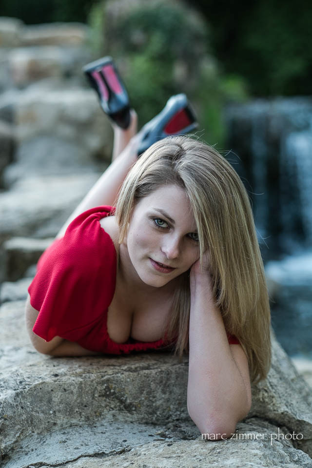 Fujifilm X-E1 + Fujifilm XF 56mm F1.2 R sample photo. Vanessa photography