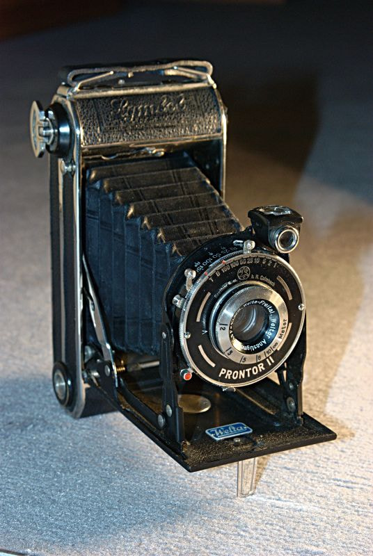 AF Zoom-Nikkor 28-105mm f/3.5-4.5D IF sample photo. Kamera photography