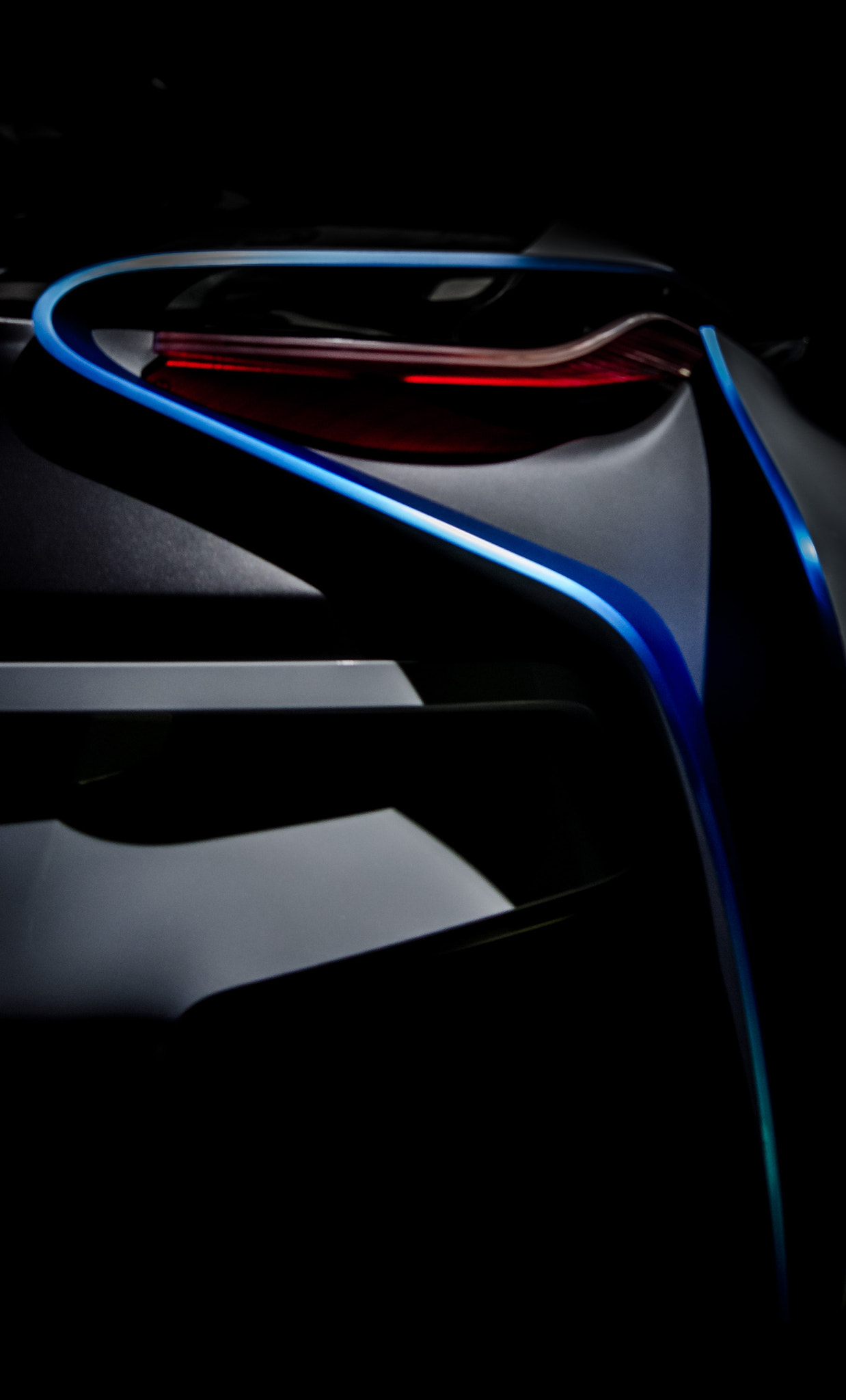 Sigma 10-20mm F4-5.6 EX DC HSM sample photo. I8 photography