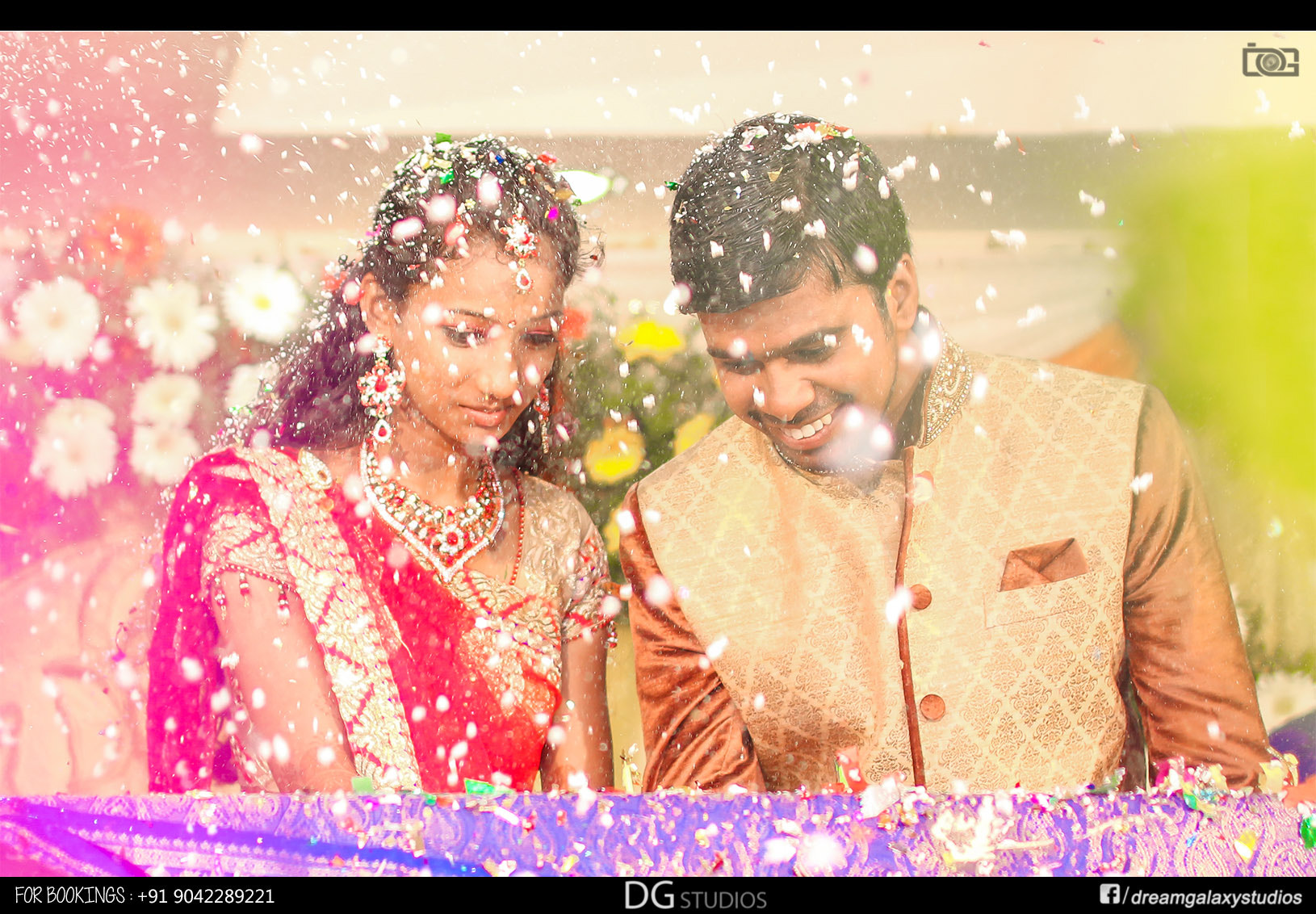 Nikon D3X sample photo. #dg_studios photography