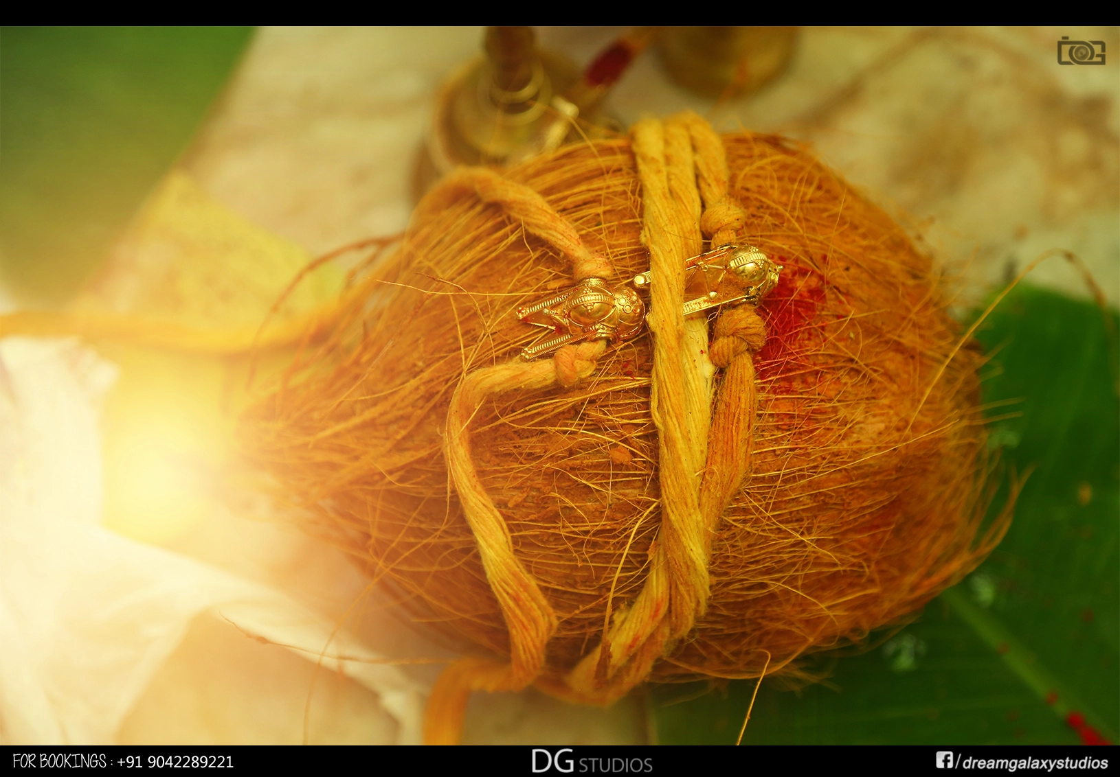 Nikon D3X sample photo. #dg_studios photography